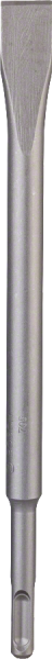 BOSCH SDS-Plus Eco Yassı Keski 250 mm