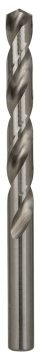 Bosch HSS-G 11,1*142 mm 5'li Paket