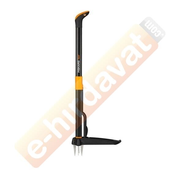 FISKARS Xact Yabani Ot Sökücü (139950-1020126)