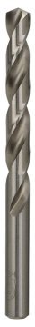 Bosch HSS-G 11,2*142 mm 5'li Paket
