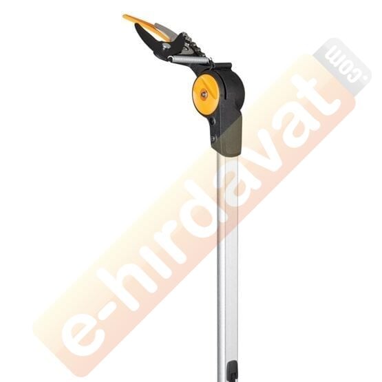 FISKARS PowerGear UPX 86 Yüksek Dal Budama Makası