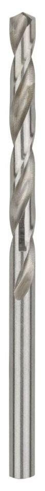 Bosch - HSS-G Metal Matkap Ucu 5,8*93 mm 10'lu Paket