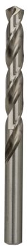 Bosch HSS-G 11,3*142 mm 5'li Paket