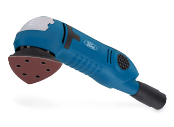 Ford FX1-93 Çok Amaçlı Zımpara Makinası 300 Watt