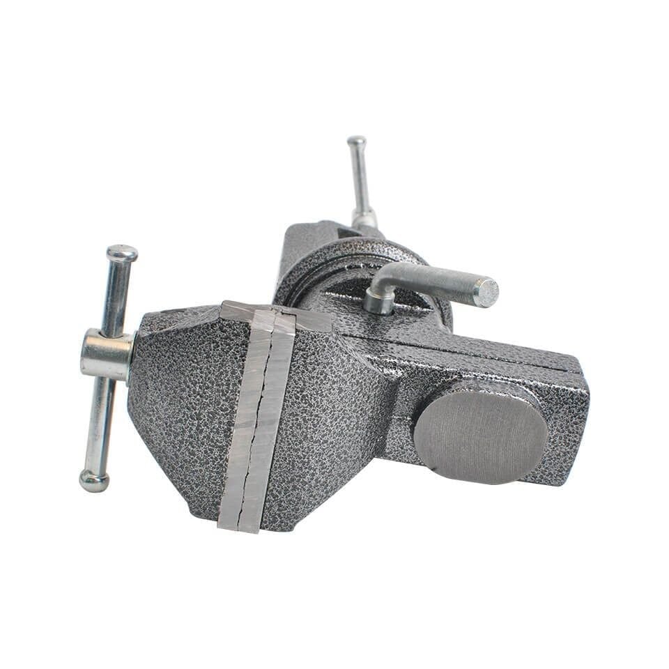 NEXON 5074 Örslü Mini Tezgah Mengenesi 60 mm