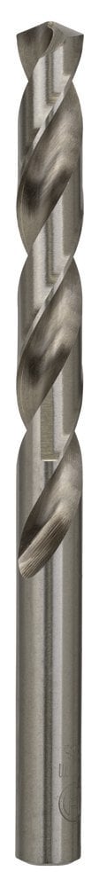 Bosch HSS-G 11,4*142 mm 5'li Paket