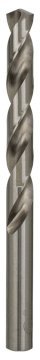 Bosch HSS-G 11,4*142 mm 5'li Paket