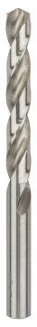 Bosch HSS-G 11,5*142 mm 5'li Paket