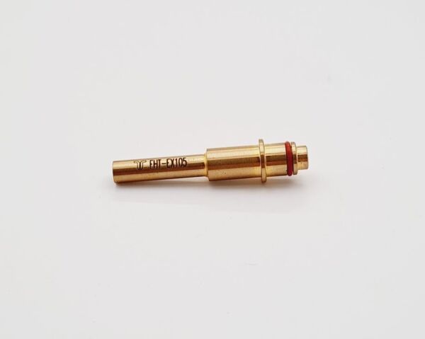 THERMACUT Plazma Cooling Tube (FHT 105-85 Torçlar için)