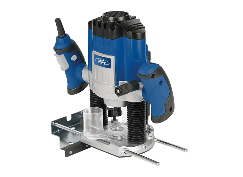 Ford FX1-120 Freze 1200 Watt