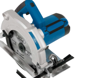 Ford FX1-71 Daire Testere 1800 Watt