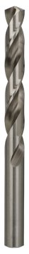Bosch Aksesuarlar Bosch - HSS-G Metal Matkap Ucu 11,8*151 mm 5'li Paket
