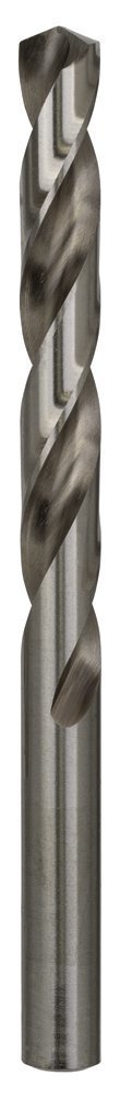 Bosch Aksesuarlar Bosch - HSS-G Metal Matkap Ucu 11,9*151 mm 5'li Paket