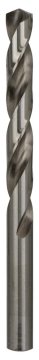 Bosch Aksesuarlar Bosch - HSS-G Metal Matkap Ucu 11,9*151 mm 5'li Paket