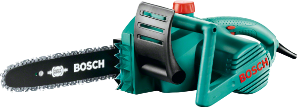Bosch AKE 30 S Zincirli Ağaç Kesme Makinesi