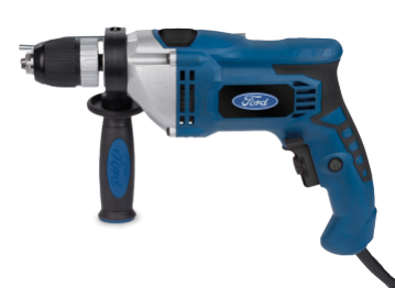 Ford FE1-13 Darbeli Matkap 1050 Watt
