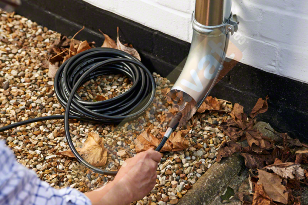 Bosch Boru Temizleyici 10m