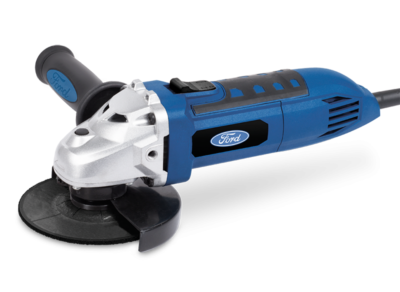 Ford FE1-21 Avuç Taşlama 710 Watt
