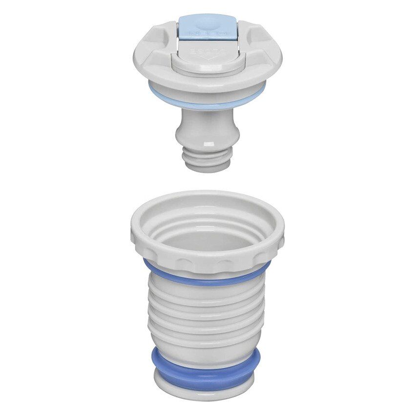 THERMOS FBB-750 Termos 0.75 Litre (MidnightRed)