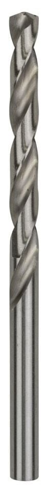 Bosch - HSS-G Metal Matkap Ucu 6,9*109 mm 10'lu Paket