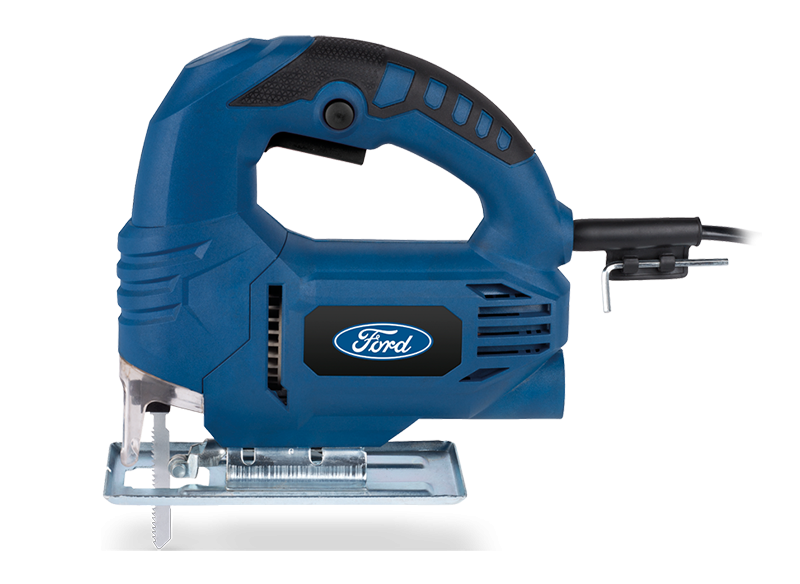 Ford FE1-30 Dekupaj Testere 450 Watt