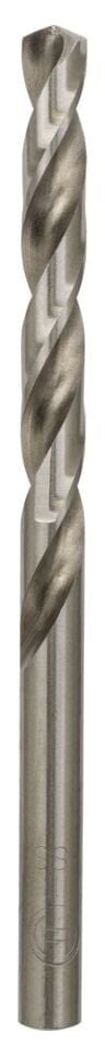 Bosch - HSS-G Metal Matkap Ucu 7,1*109 mm 10'lu Paket