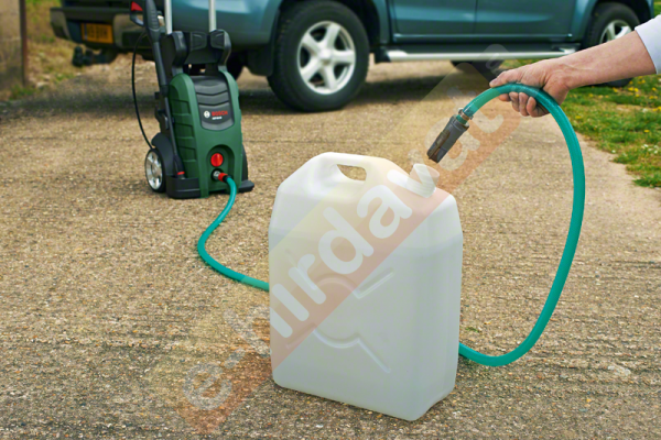 Bosch Aquatak Kiti