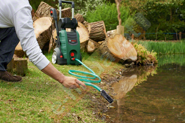 Bosch Aquatak Kiti