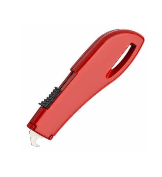VIPTEC Halıcı Tip Kanca Maket Bıçağı (VT875120)