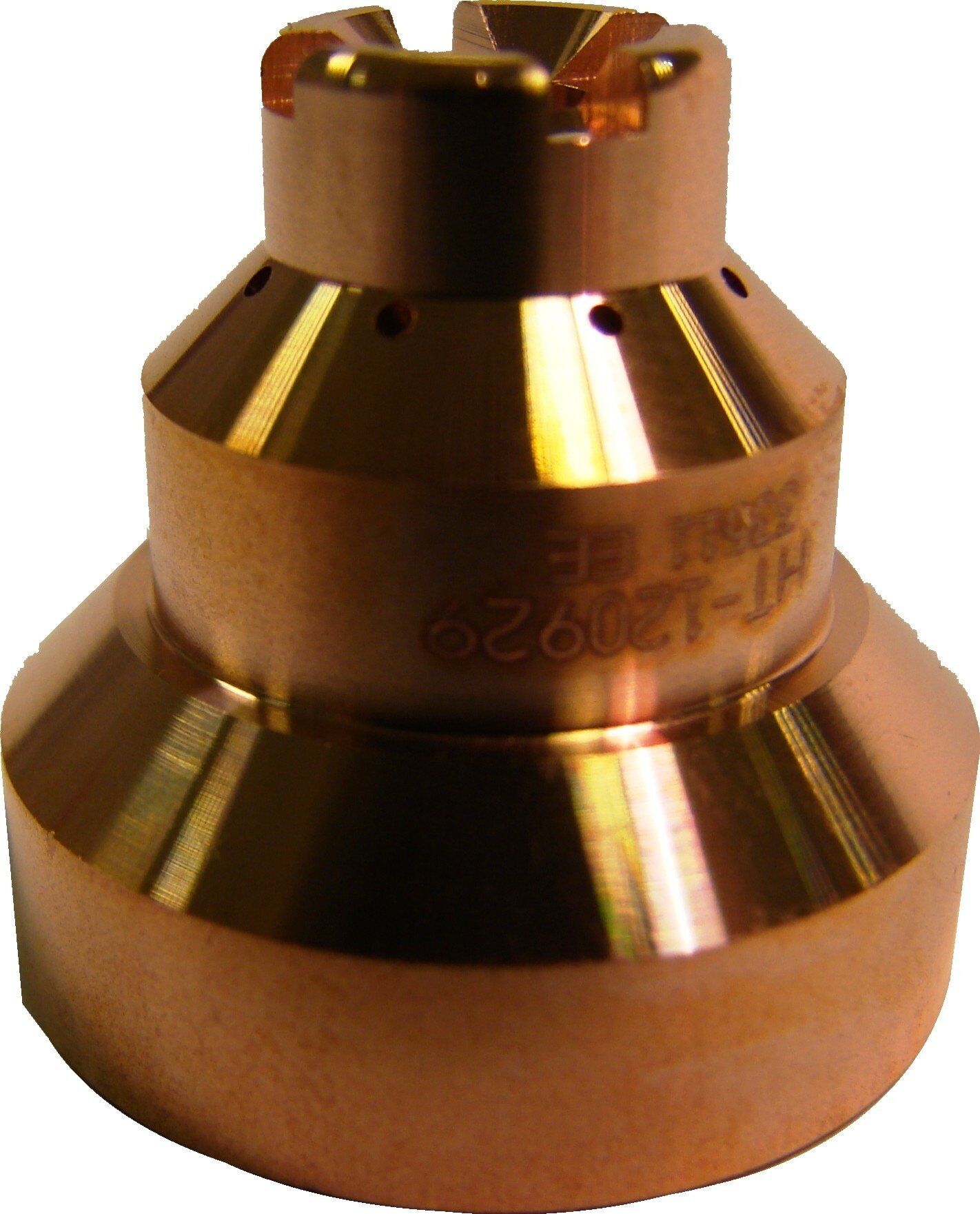 HYPERTHERM 120929 Shield (T60 ve T80 İçin)