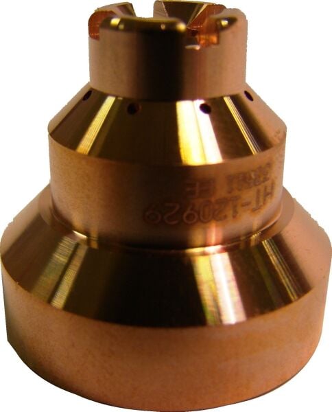 HYPERTHERM 120929 Shield (T60 ve T80 İçin)