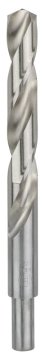 Bosch Aksesuarlar Bosch - HSS-G Metal Matkap Ucu 16*178 mm 4'lü Paket