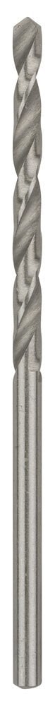 Bosch Aksesuarlar Bosch - HSS-G Metal Matkap Ucu 3*61 mm 2'li Paket