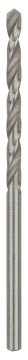Bosch Aksesuarlar Bosch - HSS-G Metal Matkap Ucu 3*61 mm 2'li Paket