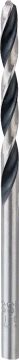 Bosch Aksesuarlar Bosch - HSS-PointeQ Metal Matkap Ucu 3,7 mm 10'lu