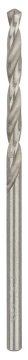 Bosch Aksesuarlar Bosch - HSS-G Metal Matkap Ucu 3,2*65 mm 2'li Paket