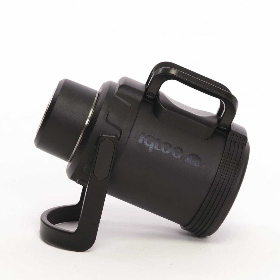 IGLOO Big Barrel Termos 3 Litre (205678)