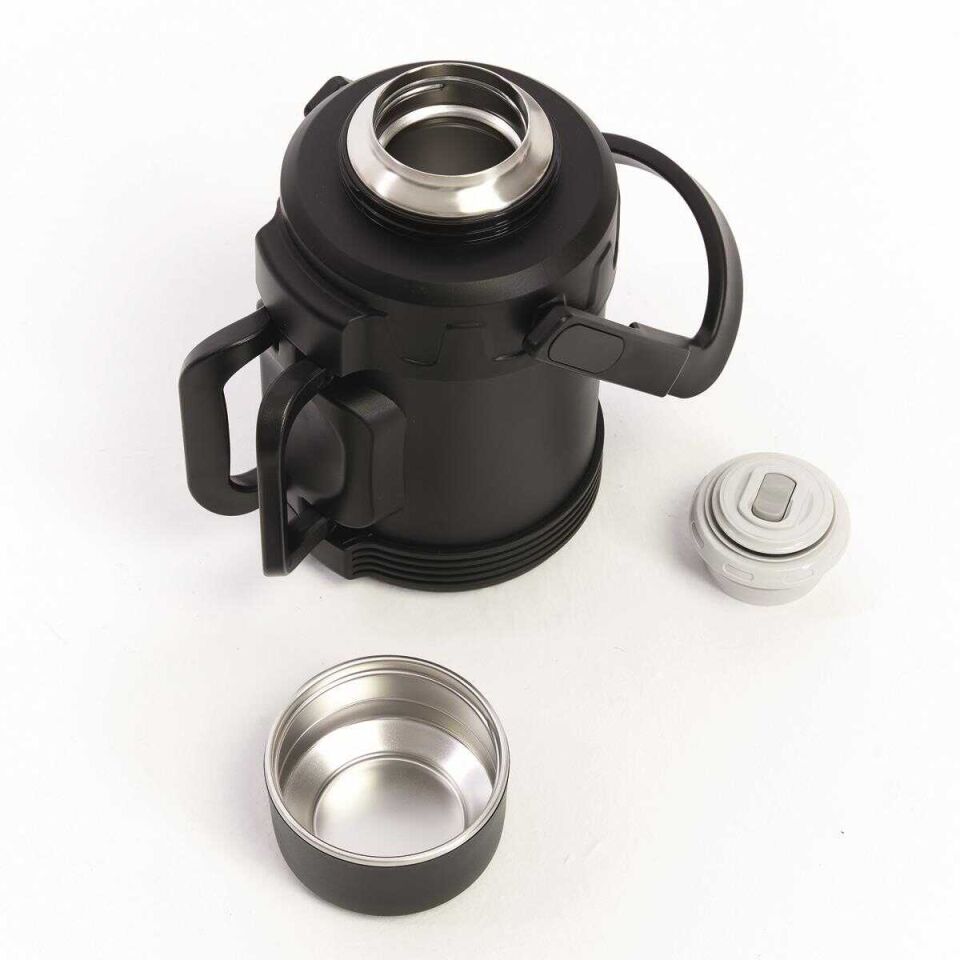 IGLOO Big Barrel Termos 3 Litre (205678)