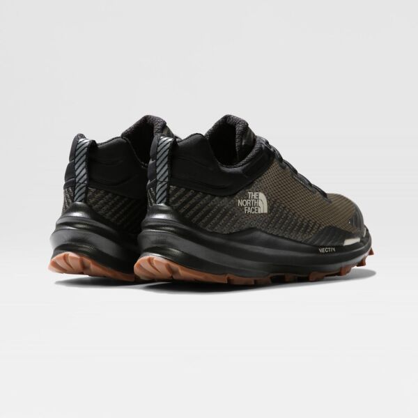 THE NORTH FACE Vectiv FastPack Futurelight Erkek Patika Ayakkabısı Haki 42.5