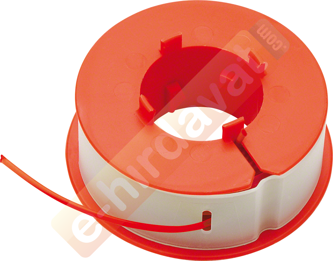 Bosch Tüm EASY ve COMBITRIM  ler Makara