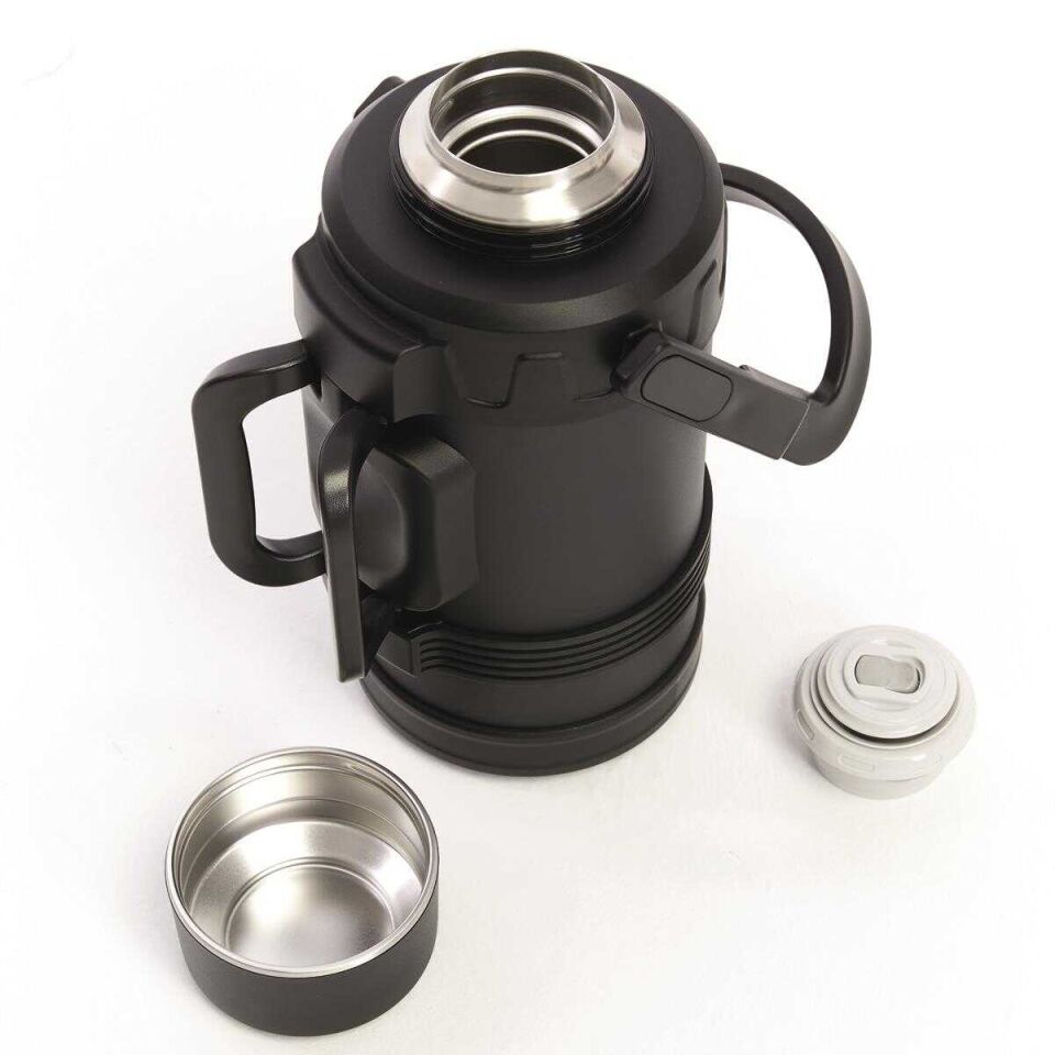 IGLOO Big Barrel Termos 4 Litre (205679)