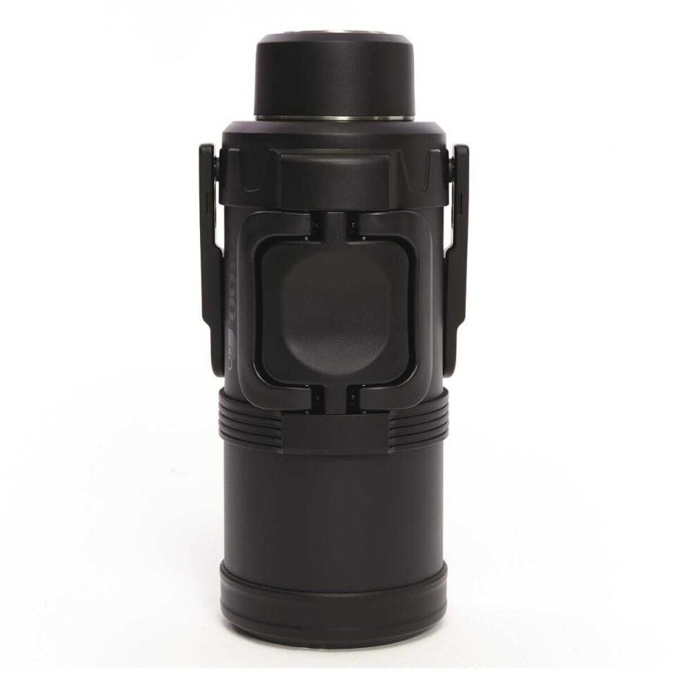 IGLOO Big Barrel Termos 5 Litre (205680)