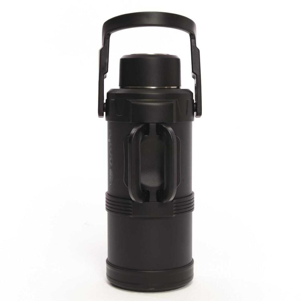 IGLOO Big Barrel Termos 5 Litre (205680)