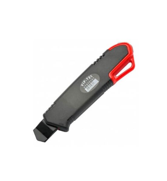 VIPTEC Profesyonel Plastik Maket Bıçağı (VT875101)