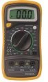 Mastech MAS830L Dijital Multimetre