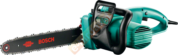 Bosch AKE 40-19 PRO Zincirli Ağaç Kesme Makinesi
