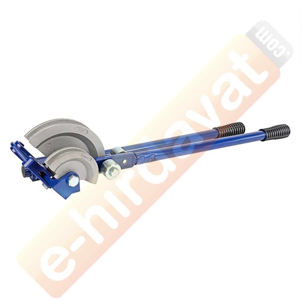 WORKPRO WP303005 15-22MM 180˚ Ağır Hizmet Bakır Boru Bükme