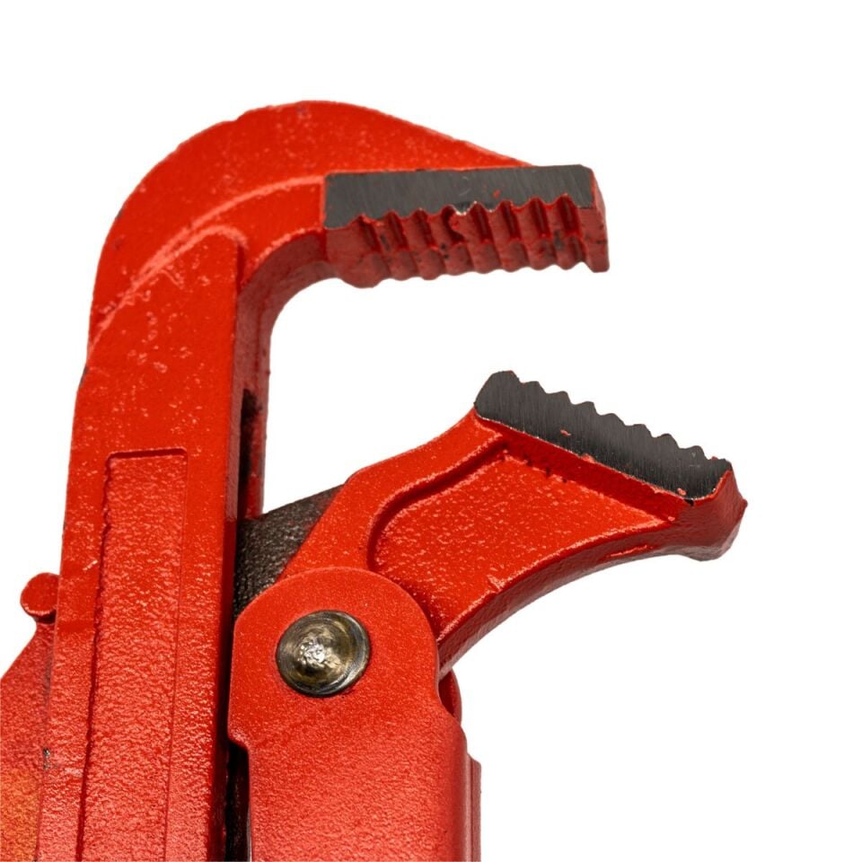 NEXON Maşalı Boru Anahtarı 1 1/2'' (5457)