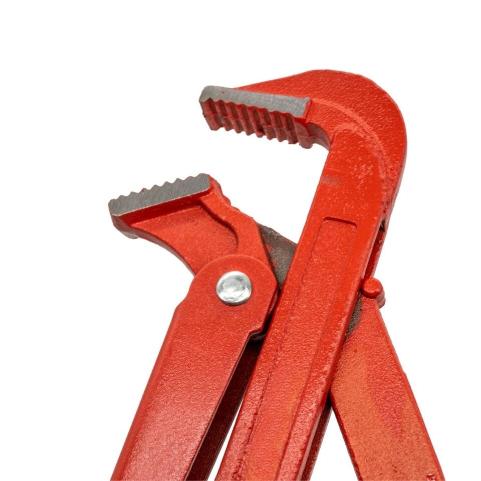 NEXON Maşalı Boru Anahtarı 1 1/2'' (5457)