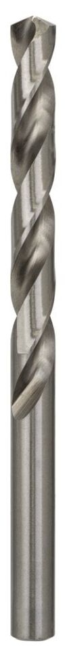 Bosch - HSS-G Metal Matkap Ucu 9,7*133 mm 5'li Paket